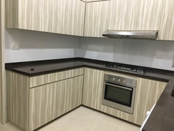Shepherds Hill Estate (D3), Detached #161173162